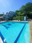Pousada Jovimar - Pools