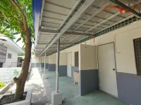 Innskeep Hotels in Concepcion
