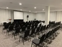 Burnie Central Townhouse Hotel Hotels in Burnie