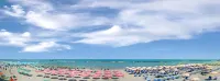 Hotel Walter Hotels in Gatteo a Mare