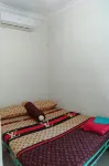 Homestay Teluk Pangpang Banyuwangi Hotels in Gambiran