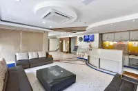 Taj Bhoomi By Jivana - 4-Sterne