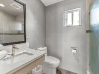 Le Blanc Inn & Suites Hotels in El Monte