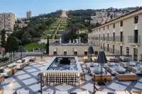 Hotel Botanica- Limited Edition by Fattal