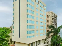 فارياس هوتيل مومباي، كولابا Hotels near كولابا