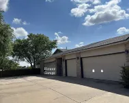 Luxury Living in a Country Setting and Minutes to Lubbock!
