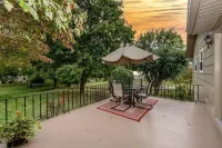 Discover Maryville and the Great Smoky Mountains