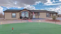 Sun Cindy's House Pahrump