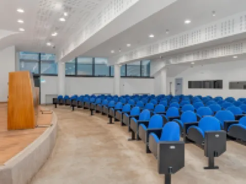 B&B Hotel Alba Hotels in Alba