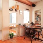 Blue in Green Hotels in Hokuto