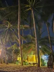 Seashore Inn Hotels in San Juan