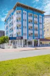 Evon Otel