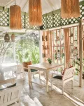 Baan Bua Cottage