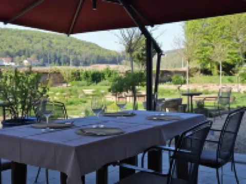 Hôtel les Deux Chèvres Gevrey-Chambertin Hotels in Gevrey-Chambertin