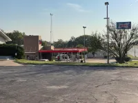 American Inn Hotels in Township 12