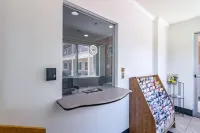 Motel 6 Azle, TX Hotels in Azle