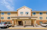 Extended Stay America Suites - Washington, DC - Sterling Hotels in der Nähe von 7-Eleven