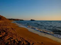 NicaDomus B&B Hotels in Licata