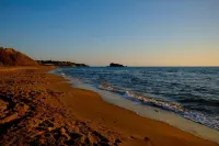 NicaDomus B&B Hotels in Licata