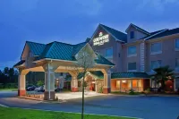 Country Inn & Suites by Radisson, Albany, GA