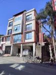Valiha Hotel Antananarivo Hotels in Antananarivo Avaradrano