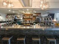 The Torfin Hotels near Corstorphine