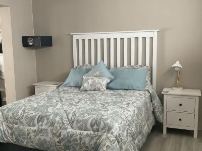 Lavender Grove Guesthouse