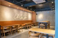 Levo Hotel - Aamiainen