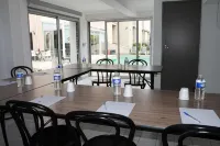 Adonis Arc Hotel Aix