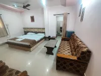 Hotel Apsara Koraput Hotels in Koraput