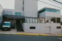 Hotel Royal Park