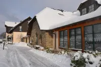 Landhotel Rittersgrün Hotels in der Nähe von Heimatecke Waschleithe
