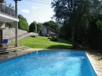 Hotel Rural Quinta de Novais - Pools