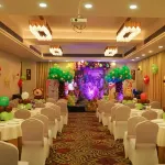 Hotel Supreme Heritage
