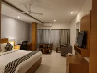 Hotel Indriya Wayanad
