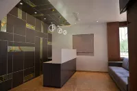 Hotel D Square