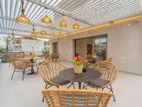 Niso Skiathos Hotels in Skiathos