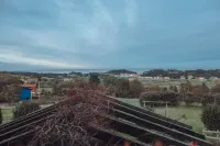 Paraje del Asturcon - Adults Only - Ocean View