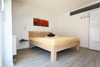 Hotel Duwakschopp Hotels in Kandel