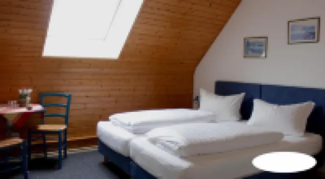 Landgasthaus Veltheimer Hof Hotels in Porta Westfalica