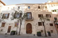 Hotel Can Cirera Hotel in zona Palazzo Reale dell'Almudaina