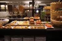 畢爾巴鄂伯爵酒店 鄰近古根海姆博物館的酒店