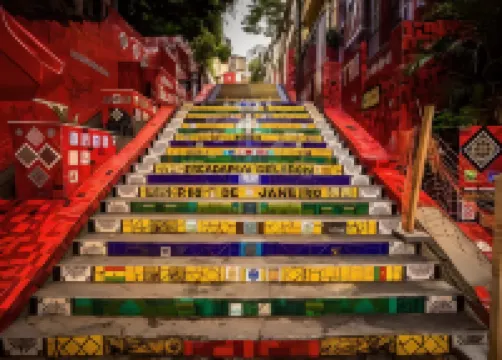 全景旅館