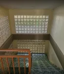 Hotel Bodhi - parking