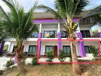 View Garden Resort