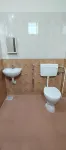 Ayyans Park inn Hotels in Kelambakkam