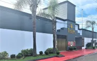 Troia Motel Hotels in Portal da Foz