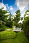 East Winds St. Lucia- All Inclusive Hotels in 