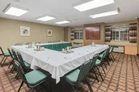 Microtel Inn & Suites by Wyndham West Chester Hotels in West Chester