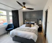 United Home B&B